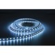 Banda LED 5m Artecta Havana Ribbon RGB 60-24V