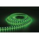 Banda LED 5m Artecta Havana Ribbon RGB 60-24V