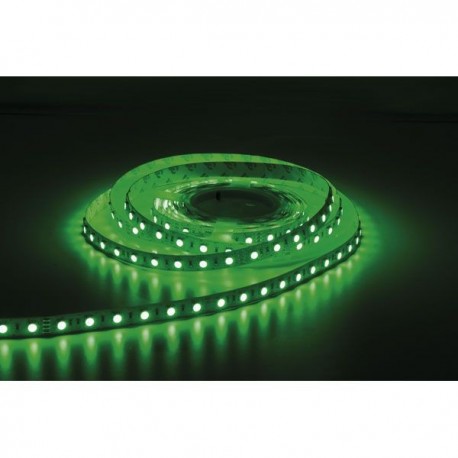 Banda LED 5m Artecta Havana Ribbon RGB 60-24V