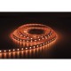 Banda LED 5m Artecta Havana Ribbon RGB 60-24V