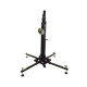 Stand lumini Showtec MT-300 Lifting Tower