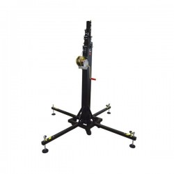 Stand lumini Showtec MT-300 Lifting Tower