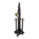 Stand lumini Showtec MT-300 Lifting Tower