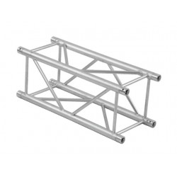 Truss QUADLOCK din 4 puncte, 2000mm, Alutruss QUADLOCK GL400-2000