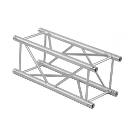 Truss QUADLOCK din 4 puncte, 2000mm, Alutruss QUADLOCK GL400-2000