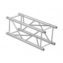 Truss QUADLOCK din 4 puncte, 2000mm, Alutruss QUADLOCK GL400-2000