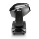 Moving head LED Cameo AURO SPOT 200