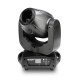 Moving head LED Cameo AURO SPOT 200