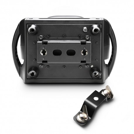 Moving head LED Cameo AURO SPOT 200