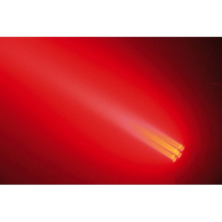 Moving head LED wash Stage Line WASH-100RGBW