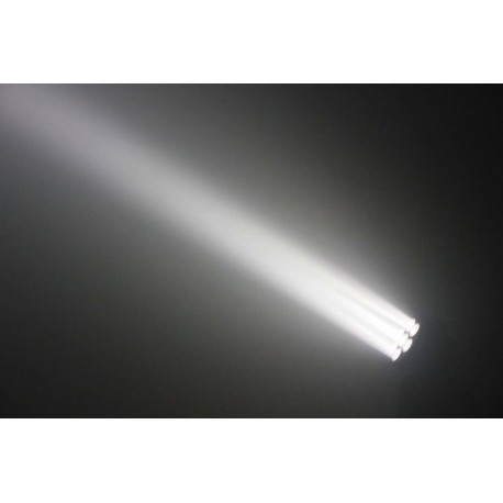 Moving head LED wash Stage Line WASH-100RGBW