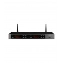 Receptor multifrecventa Stage Line TXS-1820