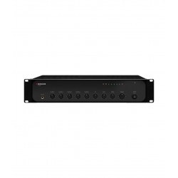 Amplificator 100V Monacor PA-306