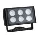 Proiector LED Showtec Cameleon Flood 6 WW