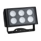 Proiector LED Showtec Cameleon Flood 6 WW