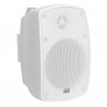 Set 2 boxe pasive DAP Audio EVO-4 white