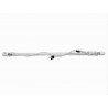 Lampa stroboscop Omnilux XOP-15 100V/1500W Flat Connector