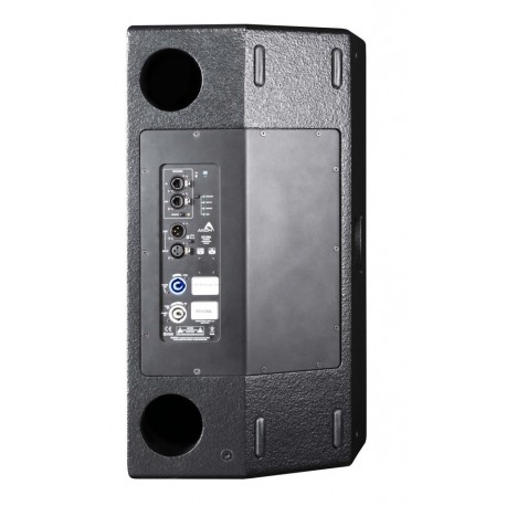 Boxa activa Axiom ED120A