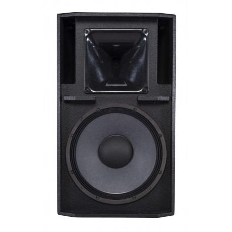 Boxa activa Axiom ED150A