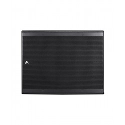 Subwoofer activ Axiom SW18A