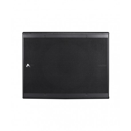 Subwoofer activ Axiom SW18A