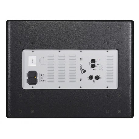 Subwoofer activ Axiom SW18A