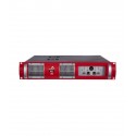 Amplificator cu DSP Axiom QC2.4