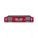 Amplificator cu 4 canale si DSP Axiom QC4.4