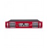 Amplificator cu 4 canale si DSP Axiom QC4.4