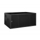 Subwoofer Axiom SW218P