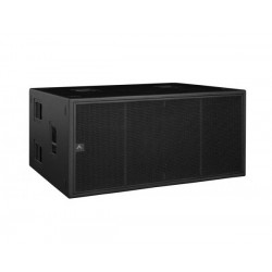 Subwoofer Axiom SW218P