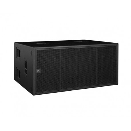 Subwoofer Axiom SW218P