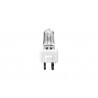Bec Omnilux FRJ 230V/500W GY-9.5 150h 3200K (88384105)