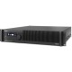 Amplificator 4 canale Bose Powermatch PM4250N