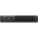 Amplificator 4 canale Bose Powermatch PM4250N
