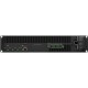 Amplificator 4 canale Bose Powermatch PM4250N
