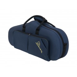 Geanta saxofon Dimavery Soft-Case for Alto-Saxophone 26600205