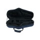 Geanta saxofon Dimavery Soft-Case for Alto-Saxophone 26600205