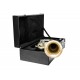 Flugelhorn BB DIMAVERY FH-310D rotary val