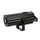 Followspot LED 160W, Eurolite LED SL-160 Search Light