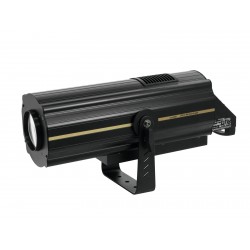 Followspot LED 160W, Eurolite LED SL-160 Search Light