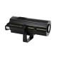 Followspot LED 160W, Eurolite LED SL-160 Search Light