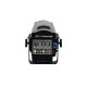 Followspot LED 160W, Eurolite LED SL-160 Search Light