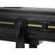 Followspot LED 160W, Eurolite LED SL-160 Search Light