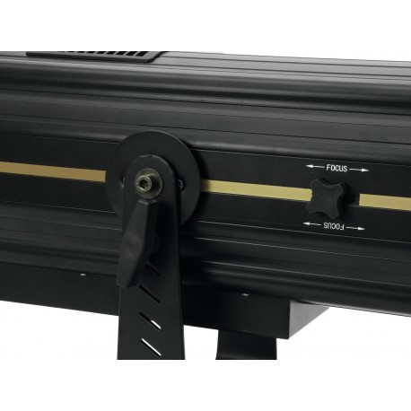 Followspot LED 160W, Eurolite LED SL-160 Search Light