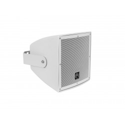 Boxa 100V de exterior Omnitronic ODX-208T white