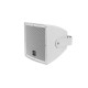 Boxa 100V de exterior Omnitronic ODX-208T white