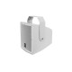 Boxa 100V de exterior Omnitronic ODX-208T white