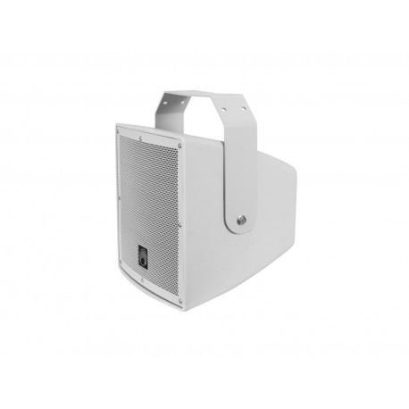 Boxa 100V de exterior Omnitronic ODX-208T white