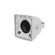 Boxa 100V de exterior Omnitronic ODX-208T white